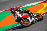 motorbikes;no-limits;november-2022;peter-wileman-photography;portimao;portugal;trackday-digital-images